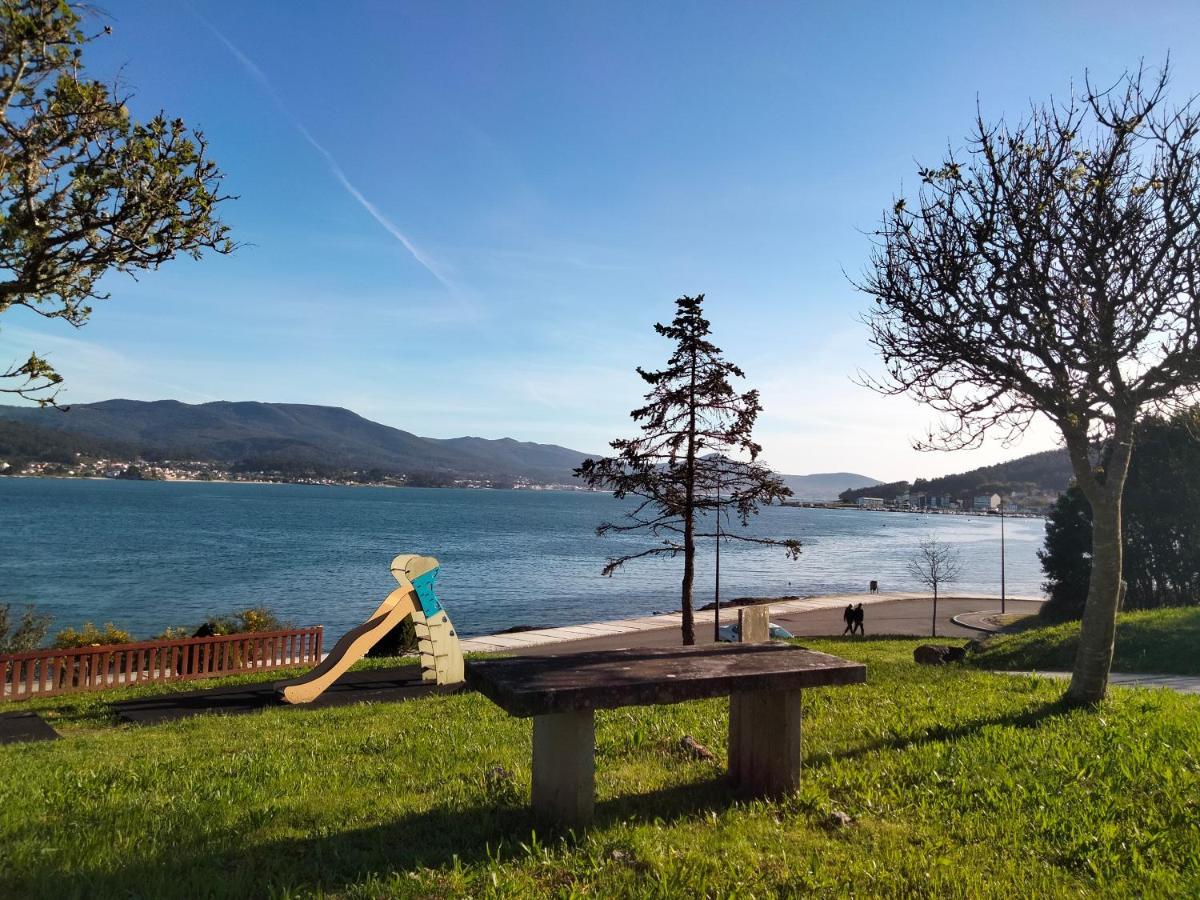 A De Sabardes Daire Dış mekan fotoğraf